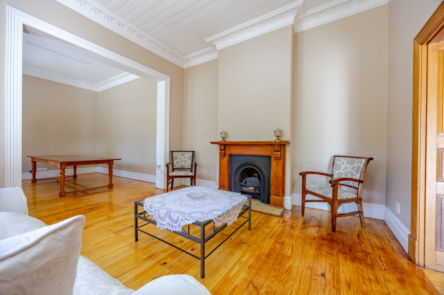 7 Bedroom Property for Sale in Wynberg Western Cape